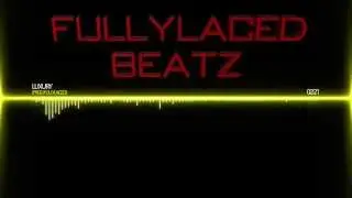 Luxury- (Prod.Fullylaced) [Buy Beats]
