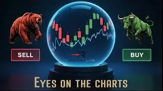 Rocketlab (RKLB) technical analysis -22/01/2026-