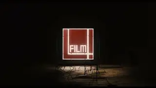 Film4 Productions / UK Film Council (Submarine)