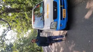 GOPAL KRUSHNA DRIVING SCHOOL NEAR KKS WOMEN'S COLLEGE ROAD SUELPUR MOTIGANJ BLS7735193315/9124163306