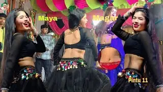 Dhodi pur Me Paan | Joban Pur Me Nasta |#Avdesh Premi/ Viral Bhojpuri #Dj Remix Song Purnima Music
