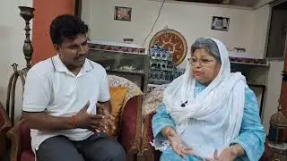 #Waqf Property Rights for Needy Poor person Justice#talaqvictims#womenempowerment # socialjustice #