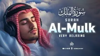 Surah Yasin (Yaseen) Full | سورۃ یس  🕌✨🕌🧡Surah Yasin Full | تلاوة رائعة لسورة يس | Beautiful Quran 🕌