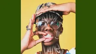 W4DE -Imali