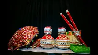 LIVE JAGGO CERMONY SIMRAN LIVE BY DHALIWAL LIVE TV BY JAGGI 8146532060