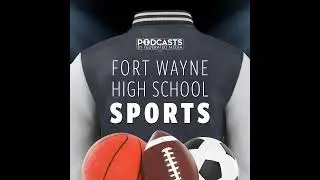 BBB: Bishop Luers 82, Bishop Dwenger 74 (FULL GAME REPLAY 1-23-2026)