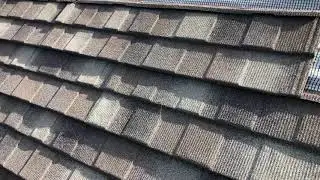 Decra Steel Roofing - Hey Everybody this is DJ with FM Exteriors