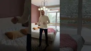 Демонстрационный дом Element Development