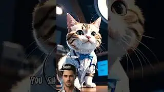 6 signs that the cat has a worms