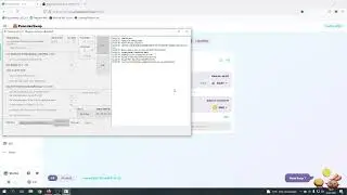 PancakeSwap BSC Token Bot | PancakeSwap Bot