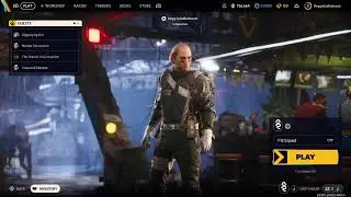 Reggie The Redneck Plays Arc Raiders