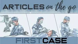 Articles On-The-Go: Negotiating Contracts with Anesthesia
