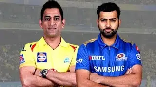 How to play IPL Daily Match  Fantasy League|Dream11 IPL Players Selection| IPL Fantasy Daily CSKvsMI