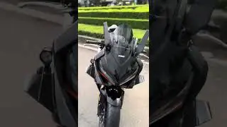 #cbr650r  1 cặp đồng gi&aacute; 16x c&ugrave;ng Dylan Motor