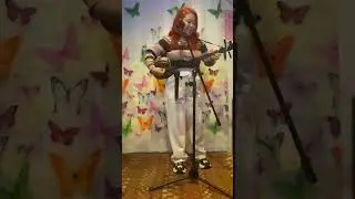 カラオケスナックこのみ忘年会〜安里屋ユンタ〜