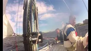 Regata_BFA.avi