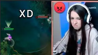 NISSAXTER 😡 Y MUCHOS XD
