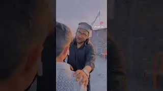 Pathan  dialogue status 🔥 #pathan #status #shortvideo #youtube #subscribe ￼