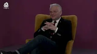 EGREGORA Comoara Pierduta     Terranova TV     Andrei Chiriac si Christian Ciocan