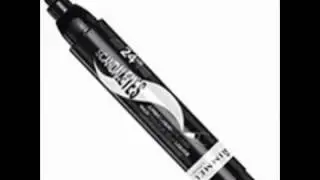 top 10 drugstore makeup products