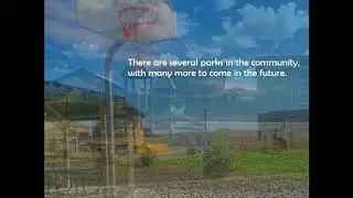 Neighborhood Spotlight: Lorson Ranch