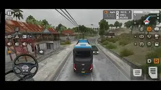 BUS WALA IMAGING VIDEO SIMULATOR GAME PLAY VIDEO 👿👿#games #video