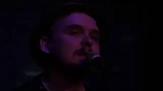 Live 