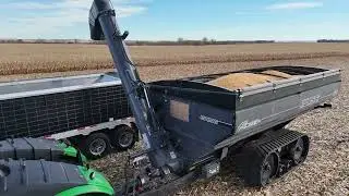 HaulMaster How To: HM PRO Quick Start Guide