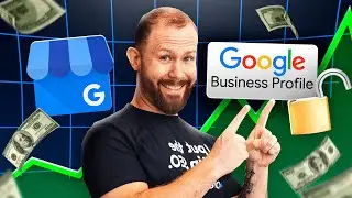 4 Google Business SEO Hacks to Unlock Top Map Rankings & Huge Profits FAST
