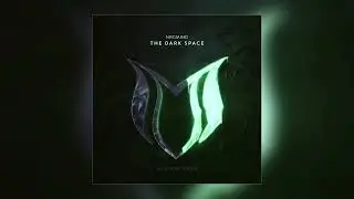 NrgMind - The Dark Space