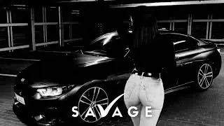 Zmeex, Hayit Murat, OMER DEEP, Mzade, DEENI - Trinity, Eternal, Sahara - CAR MUSIC MIX