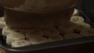Mi Comisariato | Prepara un delicioso Cake de Banano