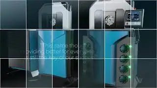 Lillbacka Finn-Power Intro