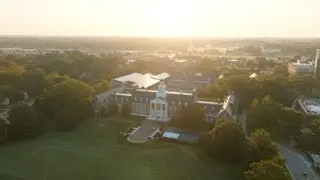 Salisbury University Centennial Kickoff | A Century of Impact & Celebration
