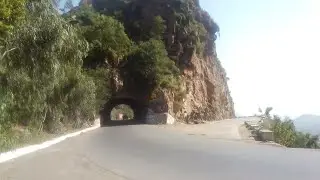 History of Malakand Swat Ranizai and Sama Ranizai 1895 AD