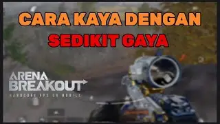 Cari koen kenapa susah ?
