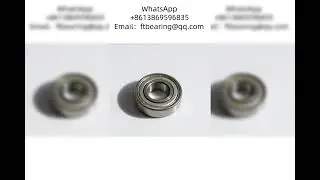 688 china bearing