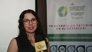 Oportunidades de estudio y trabajo en Canad&aacute;