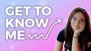 Answering Your Questions: Q&A with Thais Gibson