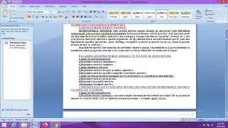 Titularizare Educatie Fizica(subiecte rezolvate)