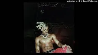 [FREE] XXXTENTACION x RONNY J TYPE BEAT 2021 | prod. by stiNNN