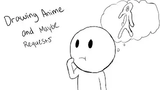 Drawing Is Fun