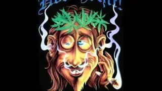 KingSize - Запали ги,изгори ги