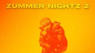 Gr8ness - I Wanna See You (Lyric Video)