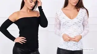 QueenShop.ro Haine dama femei online imbracaminte rochii bluze pulovere tricouri geci cardigane