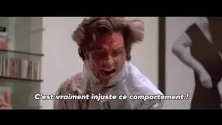 CINKTANK : Abonne toi !