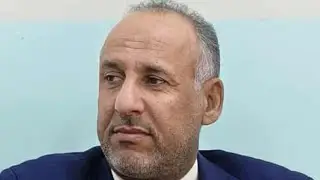 لا تضيع درجتك - حلول تمارين ( 2-4) صفحة 64 رياضيات الخامس العلمي - اسهل طريقة للمنهج الجديد 