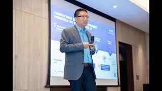 Ipsos INNO Event Sept 19th