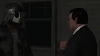 DWF S2 Episode 11: Craziie Interview about Menaces 2 Society