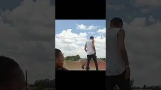 Dee Still Got it